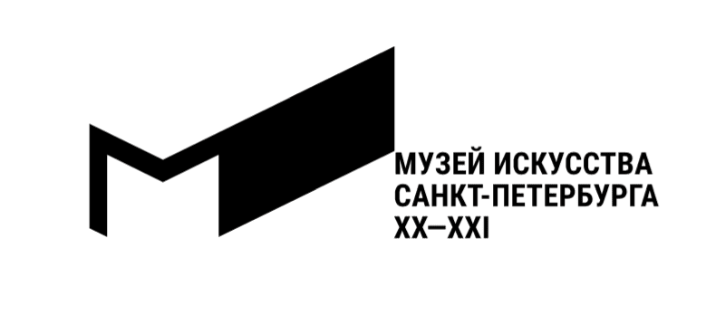 Выставка «Анималистика. И в шутку, и всерьез»