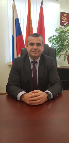 Пантела Глава МА