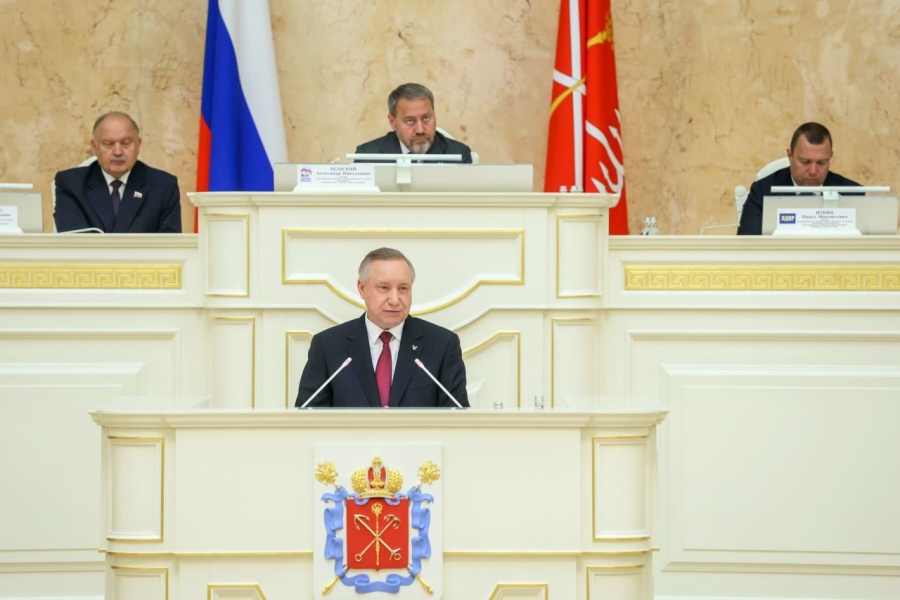 Год результатов
