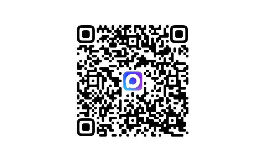 Инструкция по работе в чат-боте МФЦ в мессенджере MAX