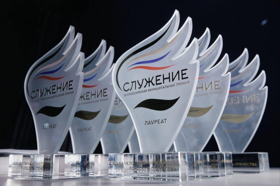 «Сила муниципалитетов — в единстве с городом»