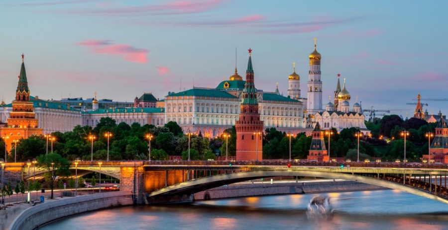 2 марта 2026 года стартовало «Народное голосование» – III этап Всероссийской муниципальной премии «Служение»