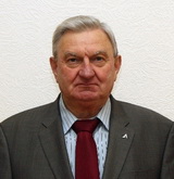 Ковалев