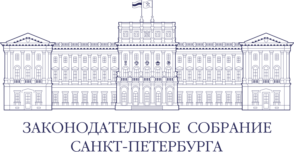 Проект открытый город санкт петербург официальный Служба государственной экспертизы санкт петербурга